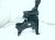 2025 Honda Accord A/t Floor Shifter W/knob 2.0l 54200 30A A62 Replacement 2025 Honda Accord A/t Floor Shifter W/knob 2.0l 54200 30A A62 Replacement thumbnail