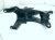 2025 Honda Accord A/t Floor Shifter W/knob 2.0l 54200 30A A62 Replacement 2025 Honda Accord A/t Floor Shifter W/knob 2.0l 54200 30A A62 Replacement thumbnail