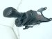 2025 Honda Accord A/t Floor Shifter W/knob 2.0l 54200 30A A62 Replacement 2025 Honda Accord A/t Floor Shifter W/knob 2.0l 54200 30A A62 Replacement thumbnail
