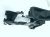 2025 Honda Accord A/t Floor Shifter W/knob 2.0l 54200 30A A62 Replacement 2025 Honda Accord A/t Floor Shifter W/knob 2.0l 54200 30A A62 Replacement thumbnail