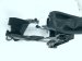 2025 Honda Accord A/t Floor Shifter W/knob 2.0l 54200 30A A62 Replacement 2025 Honda Accord A/t Floor Shifter W/knob 2.0l 54200 30A A62 Replacement thumbnail