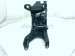 2025 Honda Accord A/t Floor Shifter W/knob 2.0l 54200 30A A62 Replacement 2025 Honda Accord A/t Floor Shifter W/knob 2.0l 54200 30A A62 Replacement thumbnail
