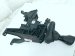 2025 Honda Accord A/t Floor Shifter W/knob 2.0l 54200 30A A62 Replacement 2025 Honda Accord A/t Floor Shifter W/knob 2.0l 54200 30A A62 Replacement thumbnail