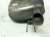 2019 Honda Accord Driver Exhaust Muffler 1.5l 18305 TVA A04 Replacement 2019 Honda Accord Driver Exhaust Muffler 1.5l 18305 TVA A04 Replacement thumbnail