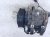 2017 Honda HR V Air + Clutch Ac Pump / Compressor 38810 51M A02 Replacement 2017 Honda HR V Air + Clutch Ac Pump / Compressor 38810 51M A02 Replacement thumbnail