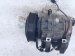 2017 Honda HR V Air + Clutch Ac Pump / Compressor 38810 51M A02 Replacement 2017 Honda HR V Air + Clutch Ac Pump / Compressor 38810 51M A02 Replacement thumbnail