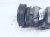 2017 Honda HR V Air + Clutch Ac Pump / Compressor 38810 51M A02 Replacement 2017 Honda HR V Air + Clutch Ac Pump / Compressor 38810 51M A02 Replacement thumbnail