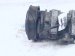 2017 Honda HR V Air + Clutch Ac Pump / Compressor 38810 51M A02 Replacement 2017 Honda HR V Air + Clutch Ac Pump / Compressor 38810 51M A02 Replacement thumbnail