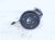 2017 Honda HR V Air + Clutch Ac Pump / Compressor 38810 51M A02 Replacement 2017 Honda HR V Air + Clutch Ac Pump / Compressor 38810 51M A02 Replacement thumbnail