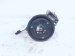 2017 Honda HR V Air + Clutch Ac Pump / Compressor 38810 51M A02 Replacement 2017 Honda HR V Air + Clutch Ac Pump / Compressor 38810 51M A02 Replacement thumbnail