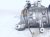 2017 Honda HR V Air + Clutch Ac Pump / Compressor 38810 51M A02 Replacement 2017 Honda HR V Air + Clutch Ac Pump / Compressor 38810 51M A02 Replacement thumbnail