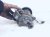 2017 Honda HR V Air + Clutch Ac Pump / Compressor 38810 51M A02 Replacement 2017 Honda HR V Air + Clutch Ac Pump / Compressor 38810 51M A02 Replacement thumbnail