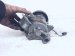 2017 Honda HR V Air + Clutch Ac Pump / Compressor 38810 51M A02 Replacement 2017 Honda HR V Air + Clutch Ac Pump / Compressor 38810 51M A02 Replacement thumbnail