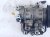 2017 Honda HR V Air + Clutch Ac Pump / Compressor 38810 51M A02 Replacement 2017 Honda HR V Air + Clutch Ac Pump / Compressor 38810 51M A02 Replacement thumbnail