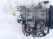 2017 Honda HR V Air + Clutch Ac Pump / Compressor 38810 51M A02 Replacement 2017 Honda HR V Air + Clutch Ac Pump / Compressor 38810 51M A02 Replacement thumbnail