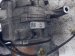 2017 Honda HR V Air + Clutch Ac Pump / Compressor 38810 51M A02 Replacement 2017 Honda HR V Air + Clutch Ac Pump / Compressor 38810 51M A02 Replacement thumbnail
