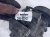 2017 Honda HR V Air + Clutch Ac Pump / Compressor 38810 51M A02 Replacement 2017 Honda HR V Air + Clutch Ac Pump / Compressor 38810 51M A02 Replacement thumbnail