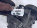 2017 Honda HR V Air + Clutch Ac Pump / Compressor 38810 51M A02 Replacement 2017 Honda HR V Air + Clutch Ac Pump / Compressor 38810 51M A02 Replacement thumbnail