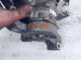 2017 Honda HR V Air + Clutch Ac Pump / Compressor 38810 51M A02 Replacement 2017 Honda HR V Air + Clutch Ac Pump / Compressor 38810 51M A02 Replacement thumbnail
