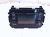 2017 Honda HR V Radio Receiver & Display Screen 39170 T7W A81 Replacement 2017 Honda HR V Radio Receiver & Display Screen 39170 T7W A81 Replacement thumbnail