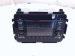 2017 Honda HR V Radio Receiver & Display Screen 39170 T7W A81 Replacement 2017 Honda HR V Radio Receiver & Display Screen 39170 T7W A81 Replacement thumbnail