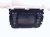 2017 Honda HR V Radio Receiver & Display Screen 39170 T7W A81 Replacement 2017 Honda HR V Radio Receiver & Display Screen 39170 T7W A81 Replacement thumbnail