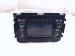 2017 Honda HR V Radio Receiver & Display Screen 39170 T7W A81 Replacement 2017 Honda HR V Radio Receiver & Display Screen 39170 T7W A81 Replacement thumbnail