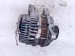 2017 Honda HR V Alternator / Generator 31100 R1A A01 Replacement 2017 Honda HR V Alternator / Generator 31100 R1A A01 Replacement thumbnail