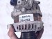 2017 Honda HR V Alternator / Generator 31100 R1A A01 Replacement 2017 Honda HR V Alternator / Generator 31100 R1A A01 Replacement thumbnail
