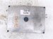 2017 Honda HR V Ecu Control Module / Engine Computer Unit At 37820 51M C52 Replacement 2017 Honda HR V Ecu Control Module / Engine Computer Unit At 37820 51M C52 Replacement thumbnail