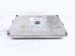 2017 Honda HR V Ecu Control Module / Engine Computer Unit At 37820 51M C52 Replacement 2017 Honda HR V Ecu Control Module / Engine Computer Unit At 37820 51M C52 Replacement thumbnail