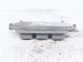 2017 Honda HR V Ecu Control Module / Engine Computer Unit At 37820 51M C52 Replacement 2017 Honda HR V Ecu Control Module / Engine Computer Unit At 37820 51M C52 Replacement thumbnail