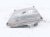 2017 Honda HR V Ecu Control Module / Engine Computer Unit At 37820 51M C52 Replacement 2017 Honda HR V Ecu Control Module / Engine Computer Unit At 37820 51M C52 Replacement thumbnail