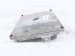 2017 Honda HR V Ecu Control Module / Engine Computer Unit At 37820 51M C52 Replacement 2017 Honda HR V Ecu Control Module / Engine Computer Unit At 37820 51M C52 Replacement thumbnail