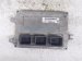 2017 Honda HR V Ecu Control Module / Engine Computer Unit At 37820 51M C52 Replacement 2017 Honda HR V Ecu Control Module / Engine Computer Unit At 37820 51M C52 Replacement thumbnail