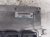 2017 Honda HR V Ecu Control Module / Engine Computer Unit At 37820 51M C52 Replacement 2017 Honda HR V Ecu Control Module / Engine Computer Unit At 37820 51M C52 Replacement thumbnail