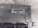 2017 Honda HR V Ecu Control Module / Engine Computer Unit At 37820 51M C52 Replacement 2017 Honda HR V Ecu Control Module / Engine Computer Unit At 37820 51M C52 Replacement thumbnail
