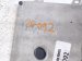 2017 Honda HR V Ecu Control Module / Engine Computer Unit At 37820 51M C52 Replacement 2017 Honda HR V Ecu Control Module / Engine Computer Unit At 37820 51M C52 Replacement thumbnail