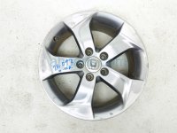 Honda RR/RH WHEEL / RIM Honda RR/RH WHEEL / RIM