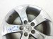 2017 Honda HR V Rear Passenger Wheel / Rim 42700 T7W A82 Replacement 2017 Honda HR V Rear Passenger Wheel / Rim 42700 T7W A82 Replacement thumbnail