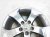 2017 Honda HR V Rear Passenger Wheel / Rim 42700 T7W A82 Replacement 2017 Honda HR V Rear Passenger Wheel / Rim 42700 T7W A82 Replacement thumbnail