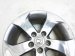 2017 Honda HR V Rear Passenger Wheel / Rim 42700 T7W A82 Replacement 2017 Honda HR V Rear Passenger Wheel / Rim 42700 T7W A82 Replacement thumbnail