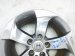 2017 Honda HR V Rear Passenger Wheel / Rim 42700 T7W A82 Replacement 2017 Honda HR V Rear Passenger Wheel / Rim 42700 T7W A82 Replacement thumbnail