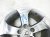 2017 Honda HR V Rear Passenger Wheel / Rim 42700 T7W A82 Replacement 2017 Honda HR V Rear Passenger Wheel / Rim 42700 T7W A82 Replacement thumbnail