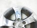 2017 Honda HR V Rear Passenger Wheel / Rim 42700 T7W A82 Replacement 2017 Honda HR V Rear Passenger Wheel / Rim 42700 T7W A82 Replacement thumbnail