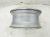 2017 Honda HR V Rear Passenger Wheel / Rim 42700 T7W A82 Replacement 2017 Honda HR V Rear Passenger Wheel / Rim 42700 T7W A82 Replacement thumbnail