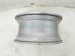 2017 Honda HR V Rear Passenger Wheel / Rim 42700 T7W A82 Replacement 2017 Honda HR V Rear Passenger Wheel / Rim 42700 T7W A82 Replacement thumbnail