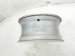2017 Honda HR V Rear Passenger Wheel / Rim 42700 T7W A82 Replacement 2017 Honda HR V Rear Passenger Wheel / Rim 42700 T7W A82 Replacement thumbnail