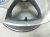 2017 Honda HR V Rear Driver Wheel / Rim *light Curb 42700 T7W A82 Replacement 2017 Honda HR V Rear Driver Wheel / Rim *light Curb 42700 T7W A82 Replacement thumbnail