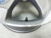 2017 Honda HR V Rear Driver Wheel / Rim *light Curb 42700 T7W A82 Replacement 2017 Honda HR V Rear Driver Wheel / Rim *light Curb 42700 T7W A82 Replacement thumbnail